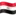 🇪🇬