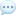 💬