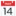 📅