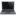 💻
